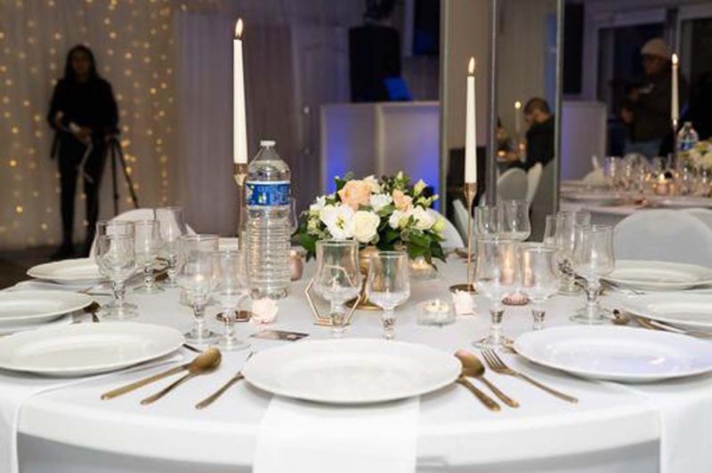 Atika Events - photo 3
