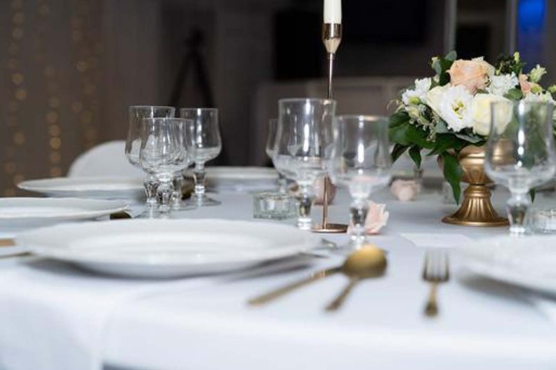 Atika Events - photo 4