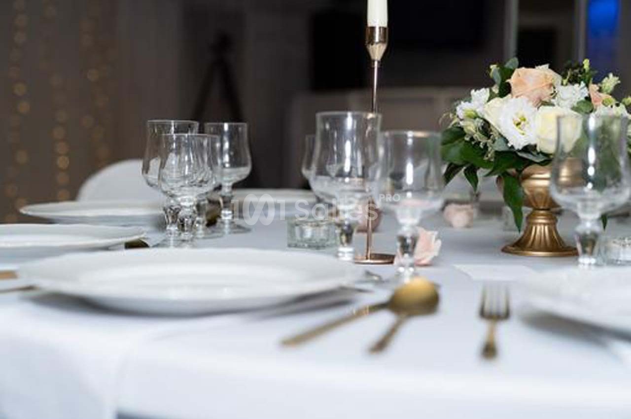 Atika Events - galerie - photo 4