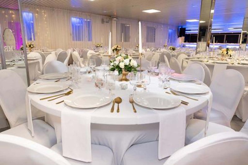 Atika Events - photo 2