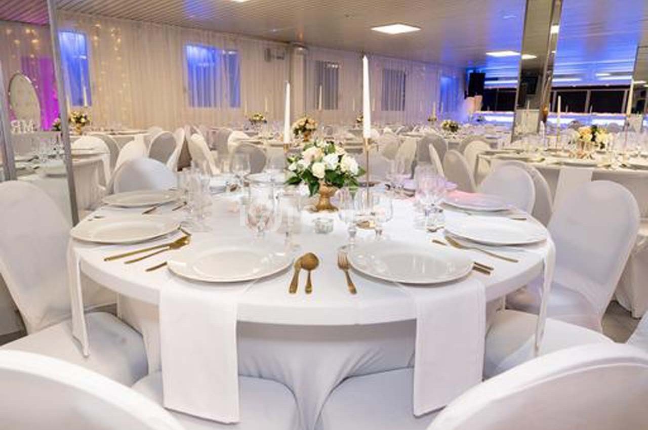 Atika Events - galerie - photo 2