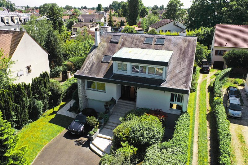 La Résidence du Plessis  - photo 2
