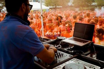 Delight & Groovy - photo 4