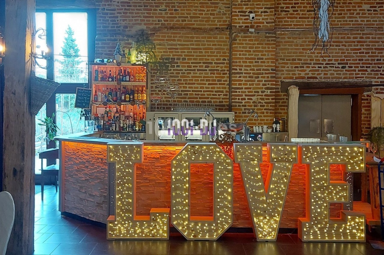 Delight & Groovy - galerie - photo 15
