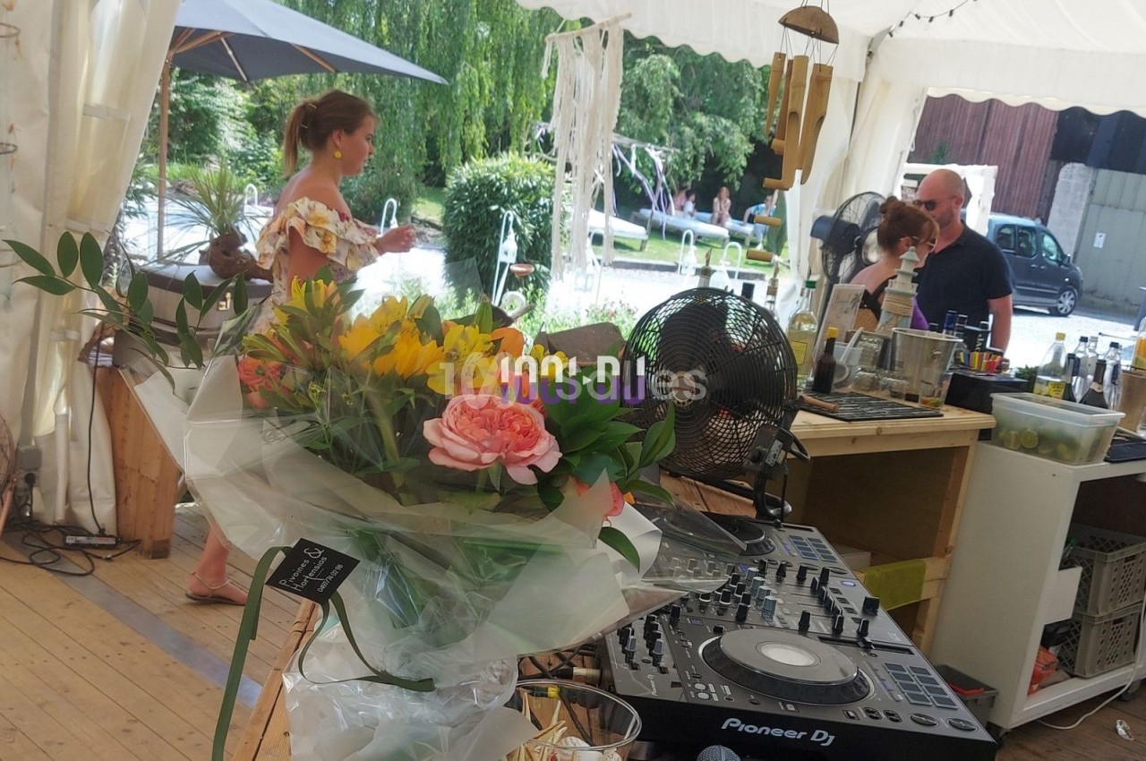 Delight & Groovy - galerie - photo 21