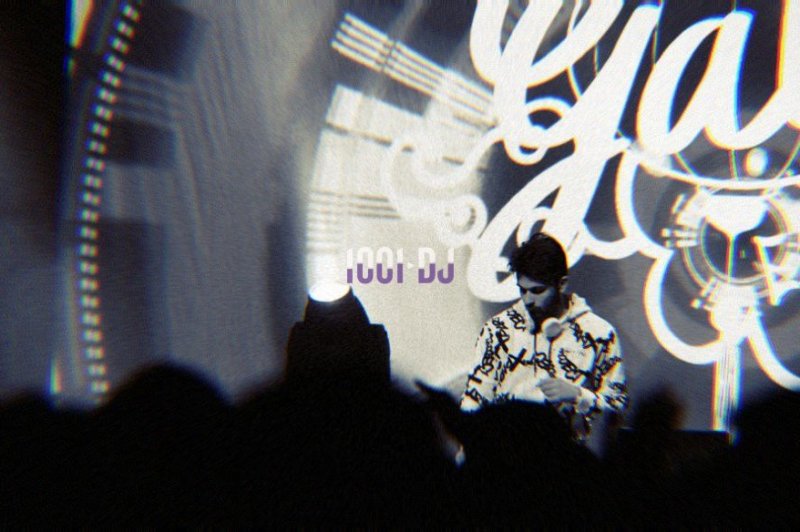 Vaxxder - photo 3