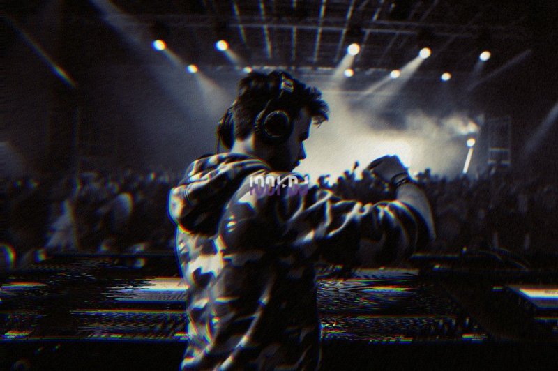 Vaxxder - photo 4