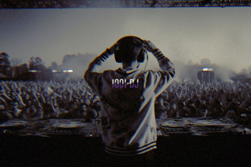 Vaxxder - photo 5