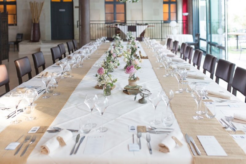 Domaine des Thomeaux - photo 4