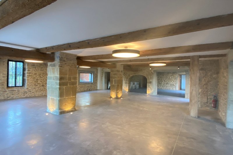 Château Fonties - photo 5