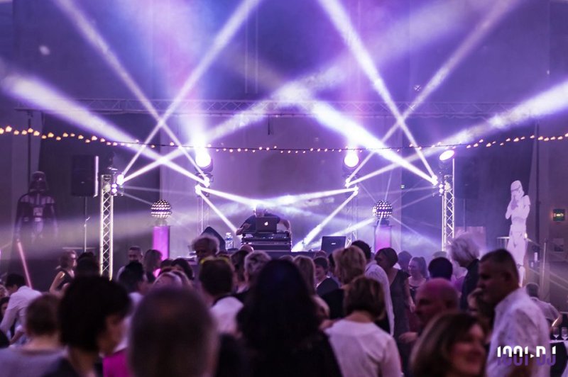 Prestige Event's - photo 2