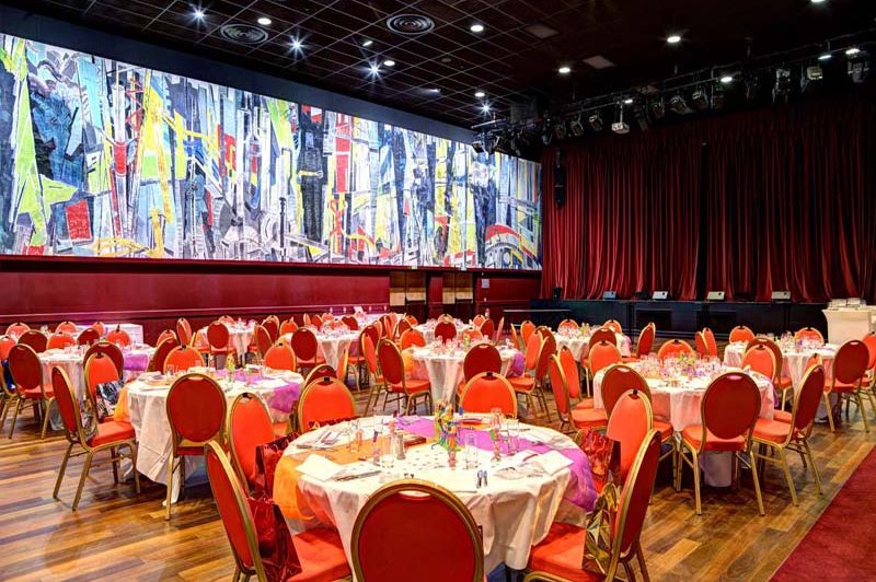Pasino du Havre - photo 1