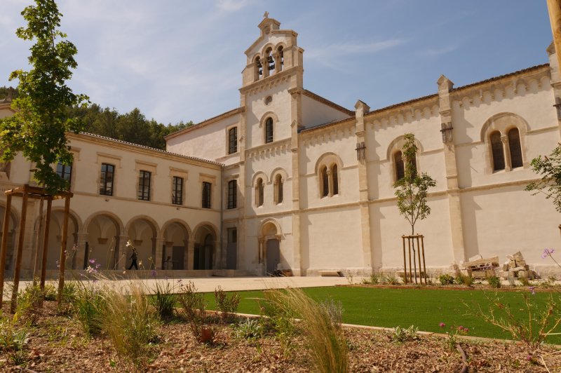 Domaine de Saint Félix - photo 2