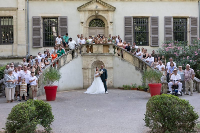 Domaine de Saint Félix - photo 5
