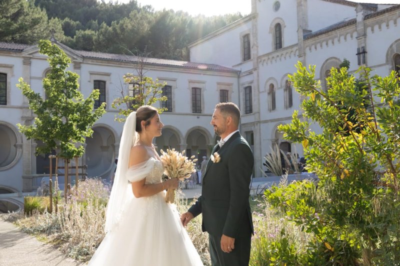 Domaine de Saint Félix - photo 1