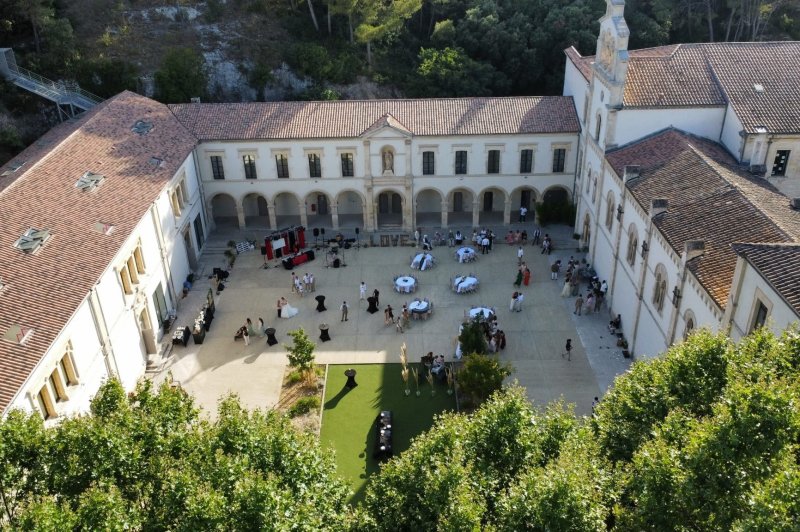 Domaine de Saint Félix - photo 4