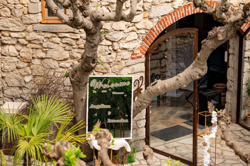 Domaine du Mas de Coulet - photo 2