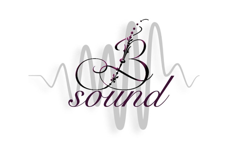 B.Sound - photo 1