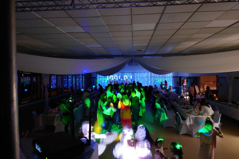 SoonLightFrance  - photo 5
