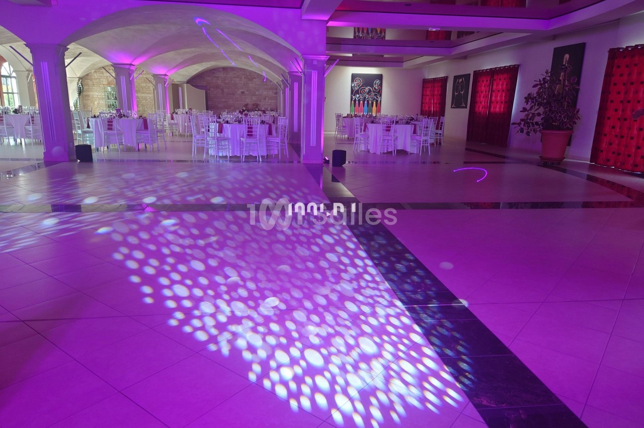 SoonLightFrance  - galerie - photo 10