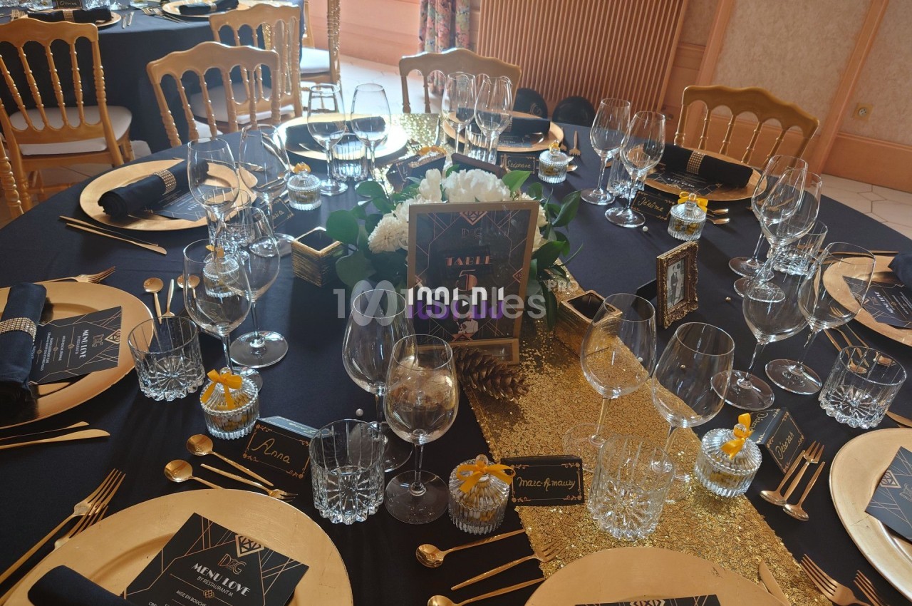 SoonLightFrance - galerie - photo 5
