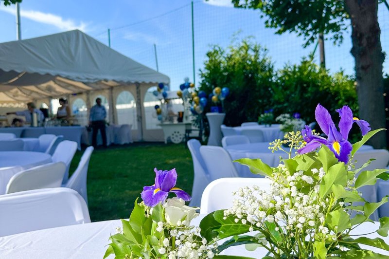Country Sports Club - photo 2