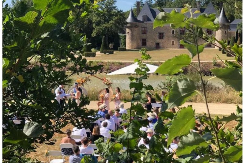 Le Val de Caratel - photo 3