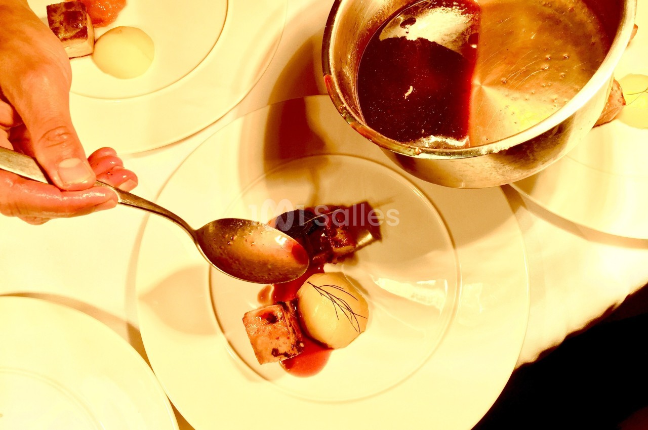 Inkandescent - galerie - photo 11