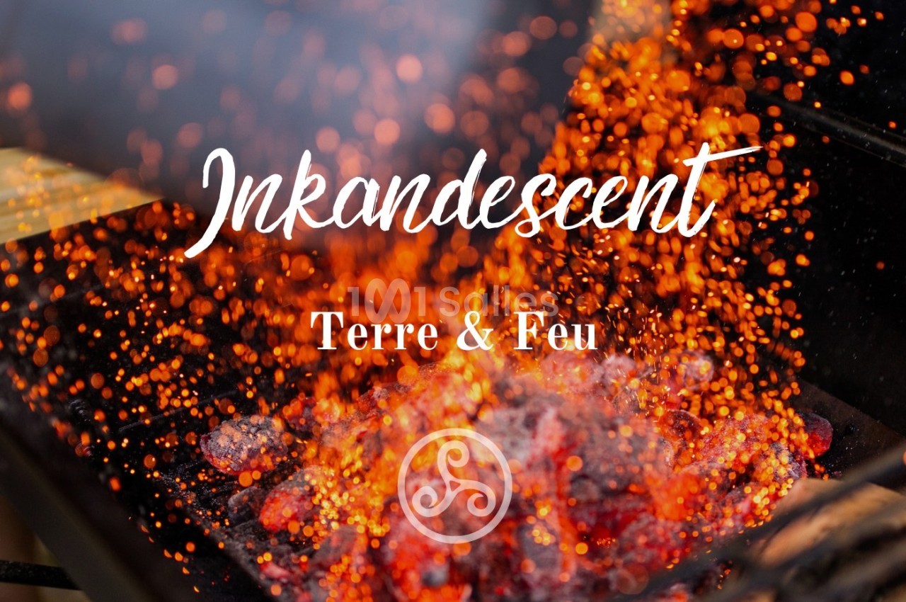 Inkandescent - galerie - photo 22