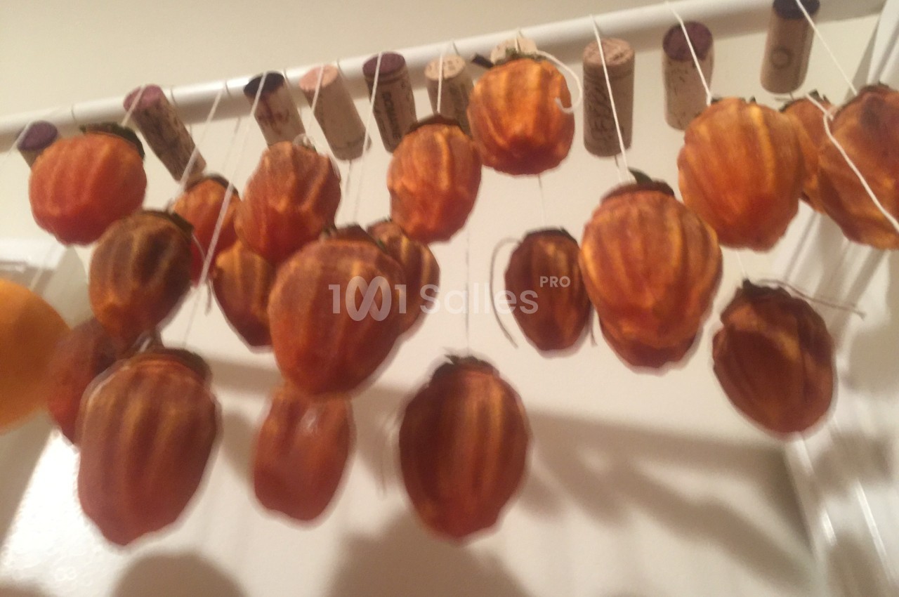 Inkandescent - galerie - photo 18