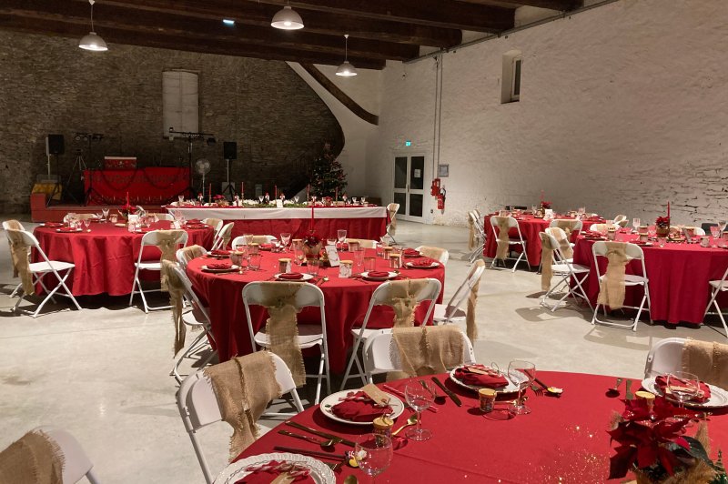 Domaine de Russol - photo 3