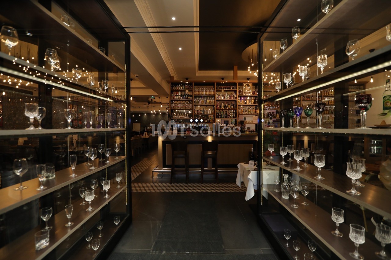 Coffee India - galerie - photo 6