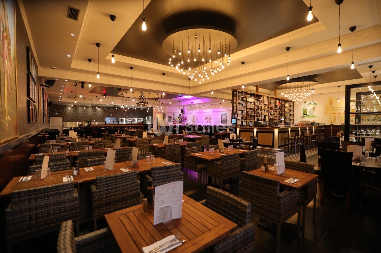 Coffee India - galerie - photo 2