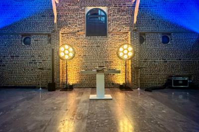 Dsonevents - photo 2
