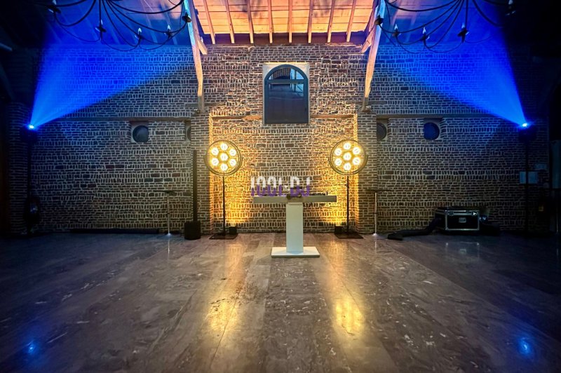 Dsonevents - photo 3