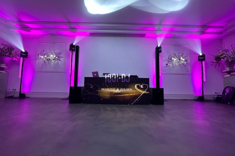Dsonevents - photo 4