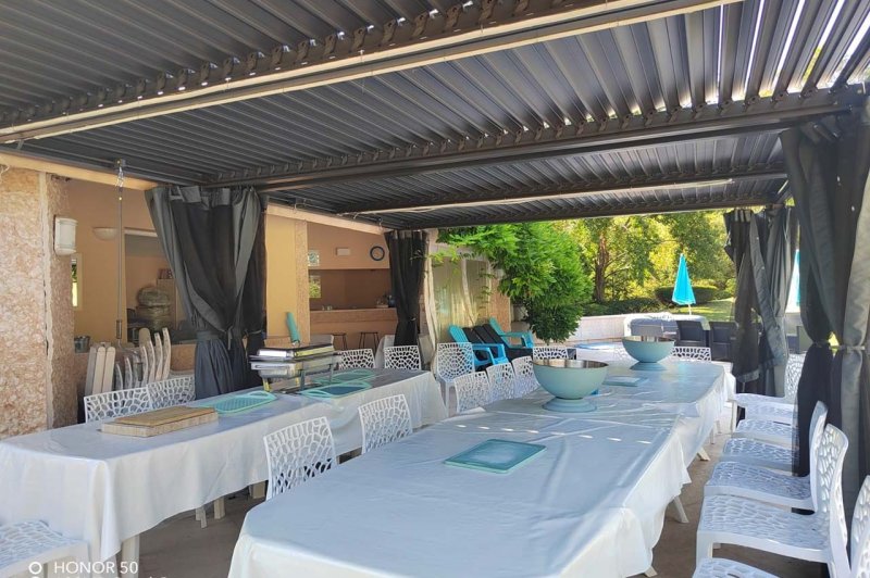 The Californian Villa - photo 3