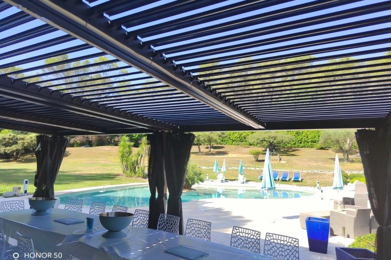 The Californian Villa - photo 2