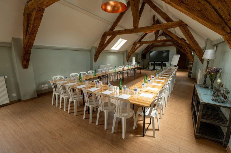 La Bullote - photo 3