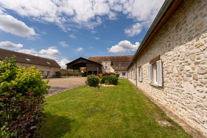 La Bullote - photo 1