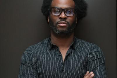 Dj Fred - photo 1