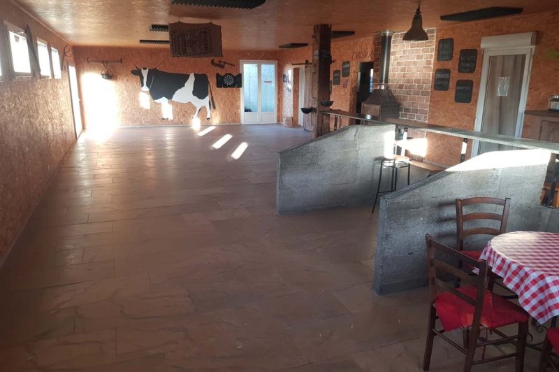 La Chalan d'Hier - photo 4