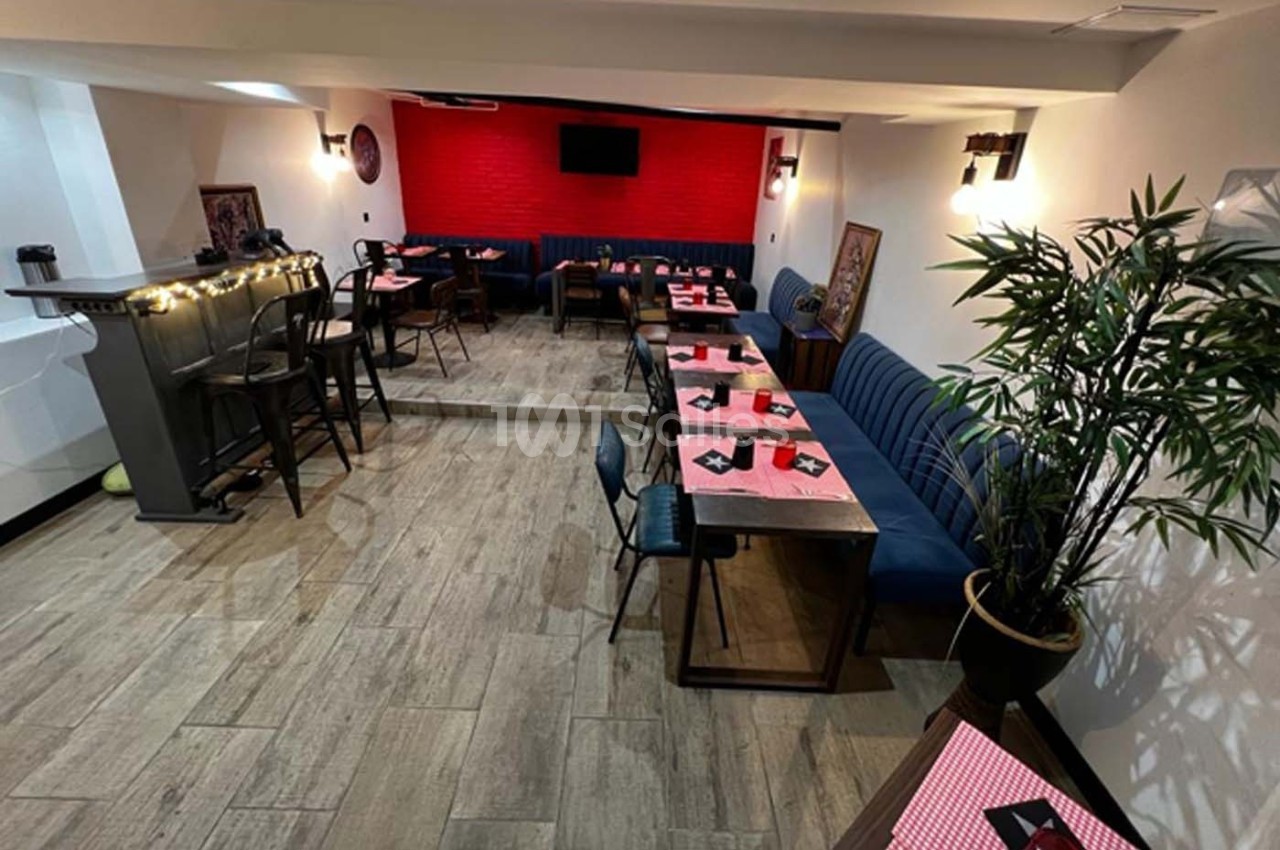 Au Bowl Gourmand  - galerie - photo 13