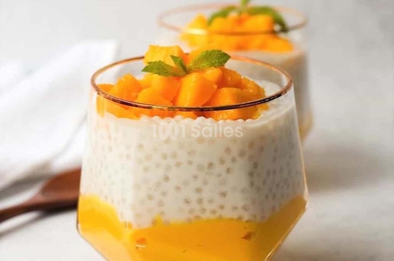 Au Bowl Gourmand  - galerie - photo 20