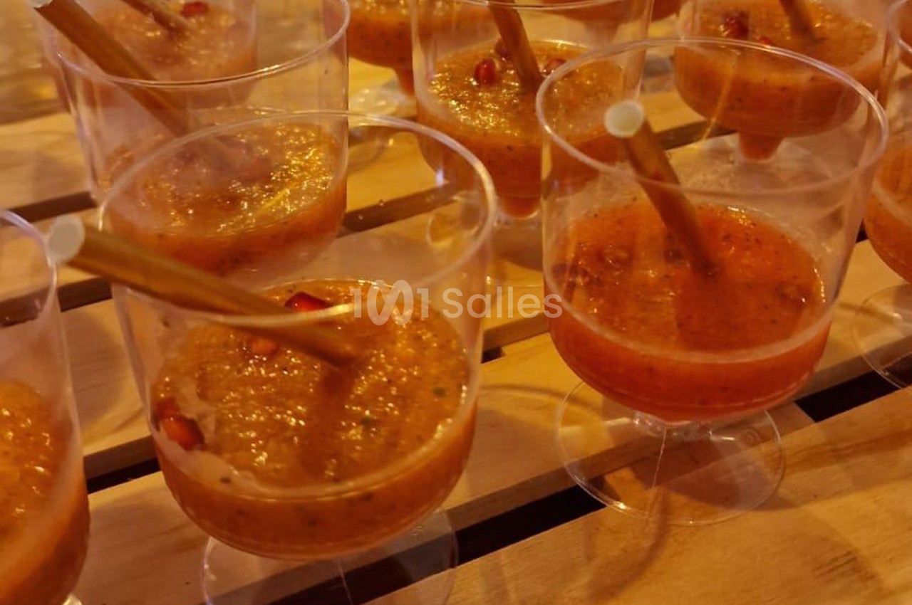M et M - galerie - photo 18