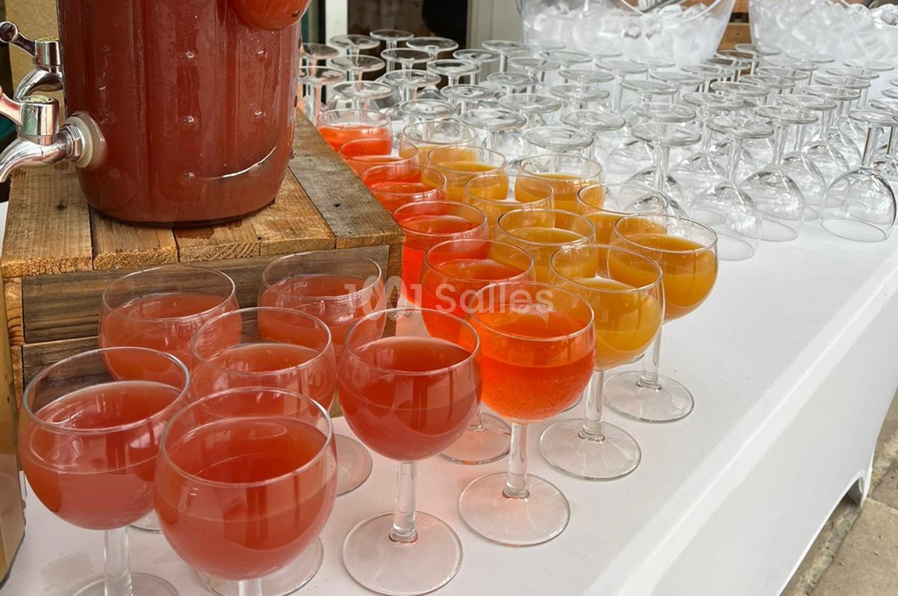 M et M - galerie - photo 35