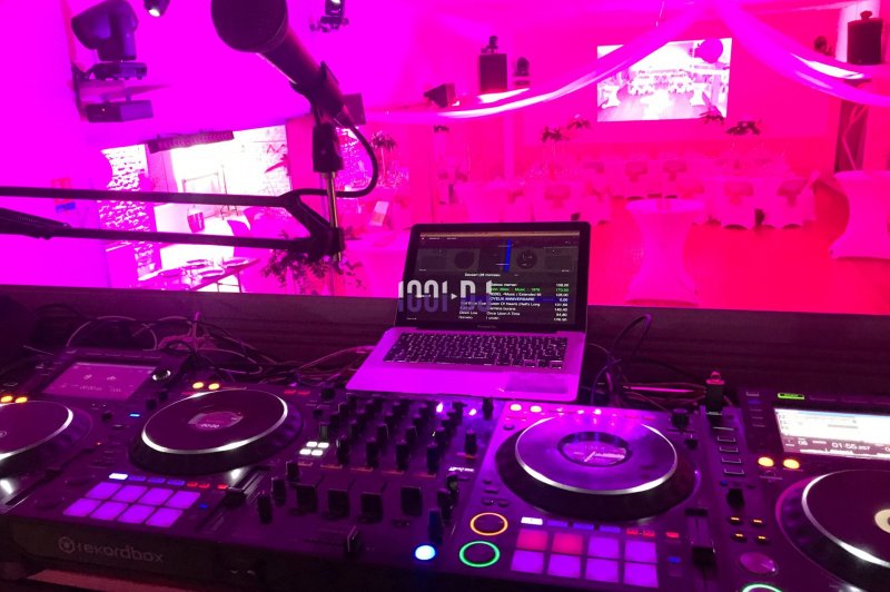 Clé en Main