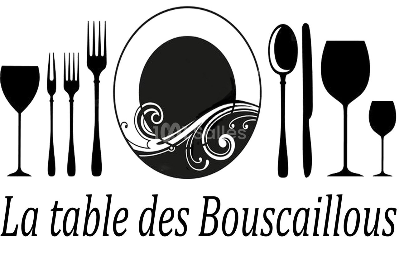 Domaine Parc des Bouscaillous - galerie - photo 12