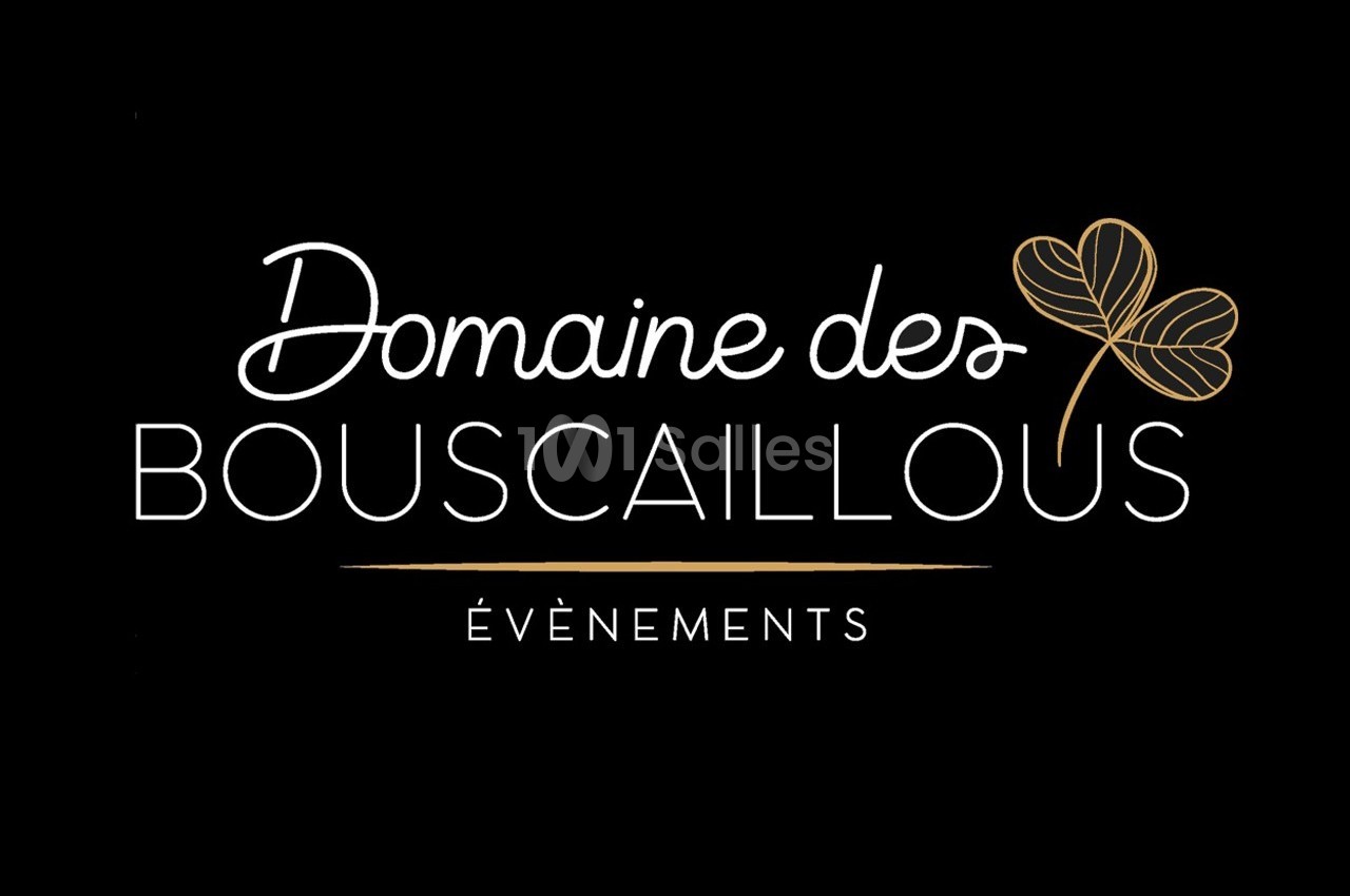 Domaine Parc des Bouscaillous - galerie - photo 2