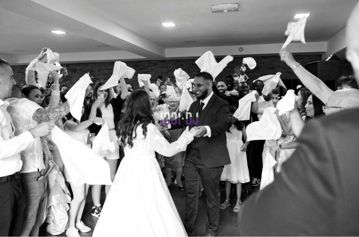 L•Ady Oui Events - galerie - photo 6
